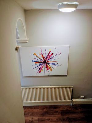 Photo 5- click for photo gallery